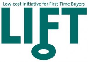 LIFT_logo
