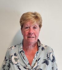 Fiona Dyet pic Fiona Dyet pic